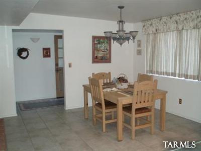 9360 East Stella Road Tucson, AZ 85730 - Photo 4 of 15 Gallery Image 4