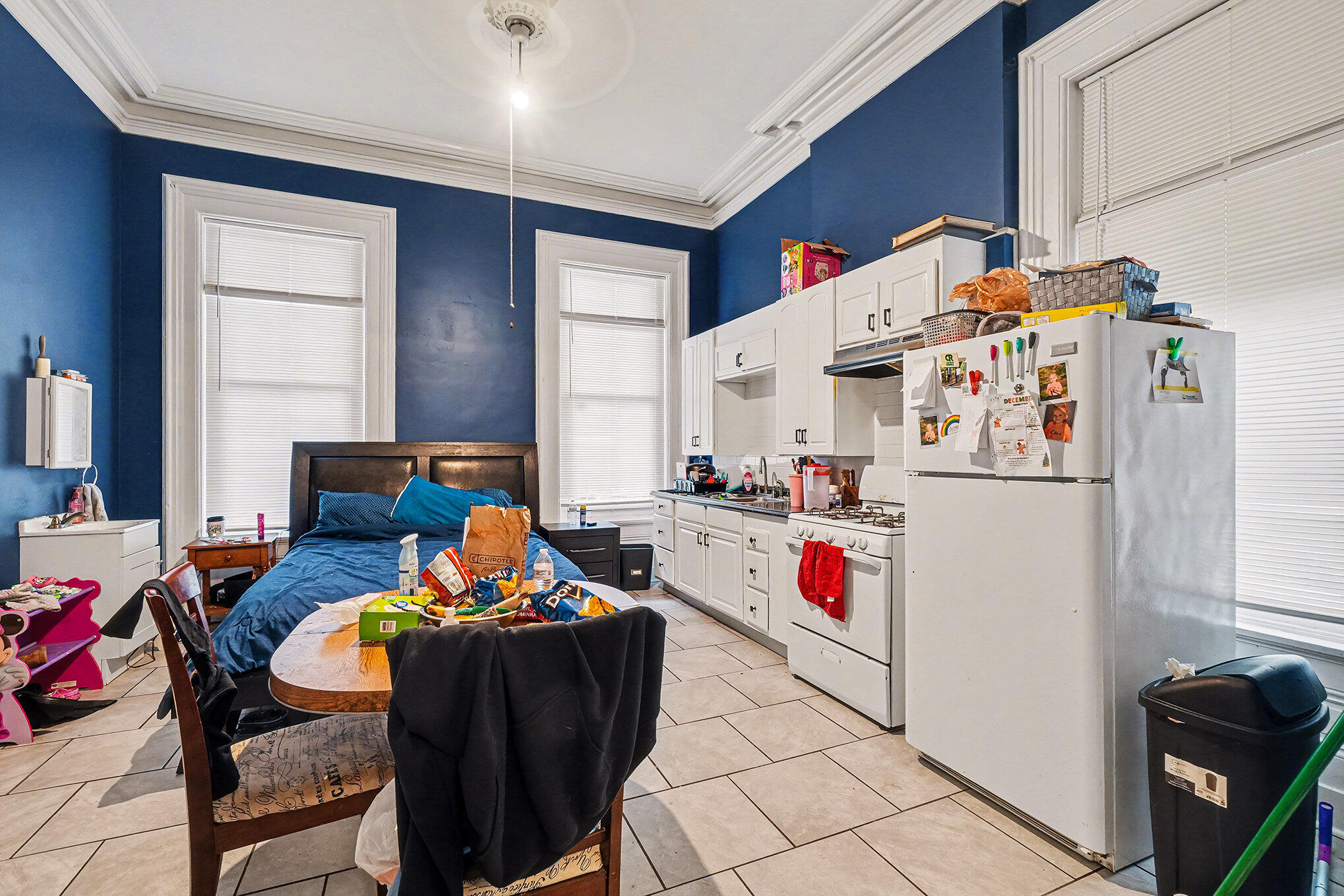 716 Lewis Street Covington, KY 41011 - Photo 19 of 43