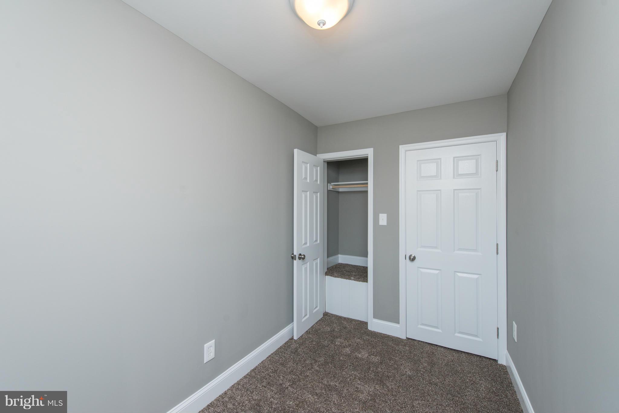 1045 Arncliffe Road Baltimore, MD 21221 - Photo 14 of 26 Bedroom