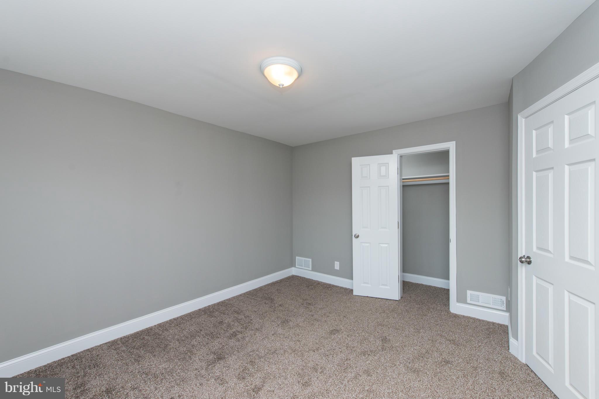 1045 Arncliffe Road Baltimore, MD 21221 - Photo 22 of 26 Basement