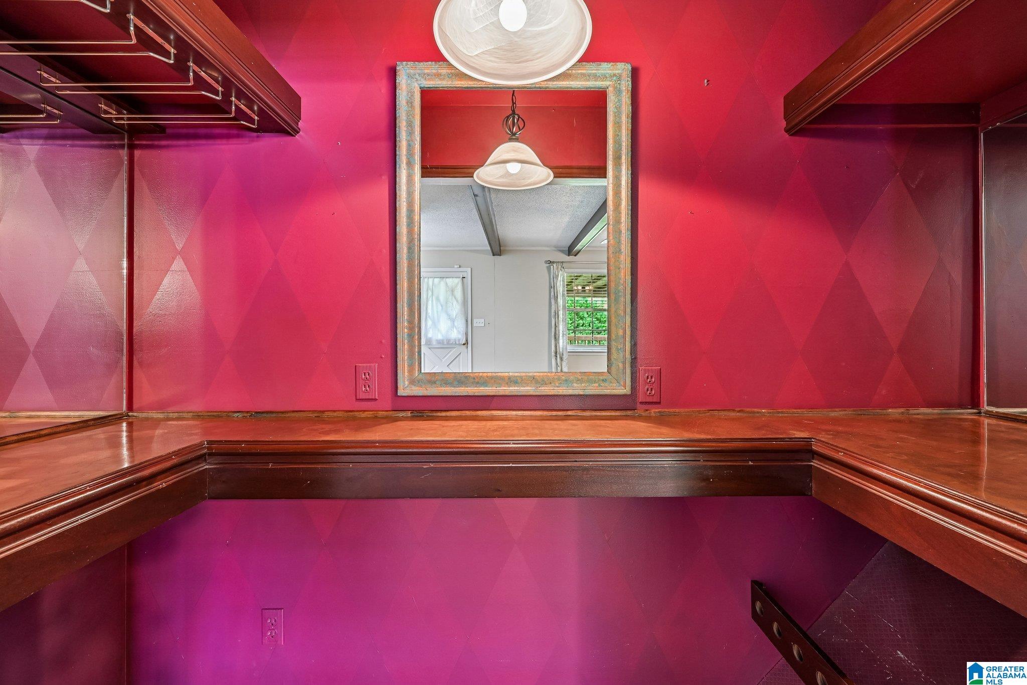 5489 Pine Road Pinson, AL 35126 - Photo 32 of 74 Gallery Image 32