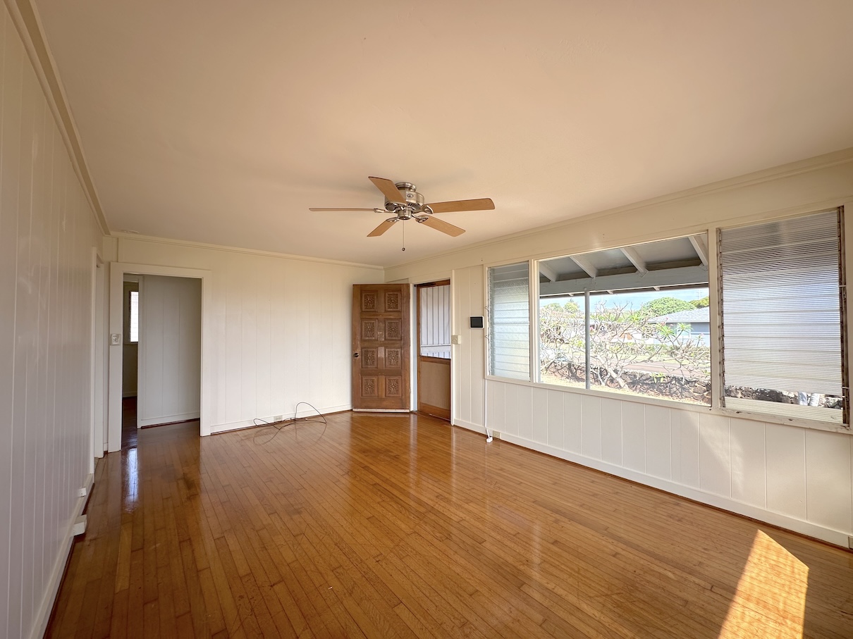 4573 Eleele Road Eleele, HI 96705 - Photo 3 of 15 Gallery Image 3