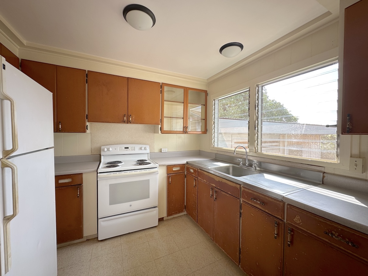 4573 Eleele Road Eleele, HI 96705 - Photo 5 of 15 Gallery Image 5