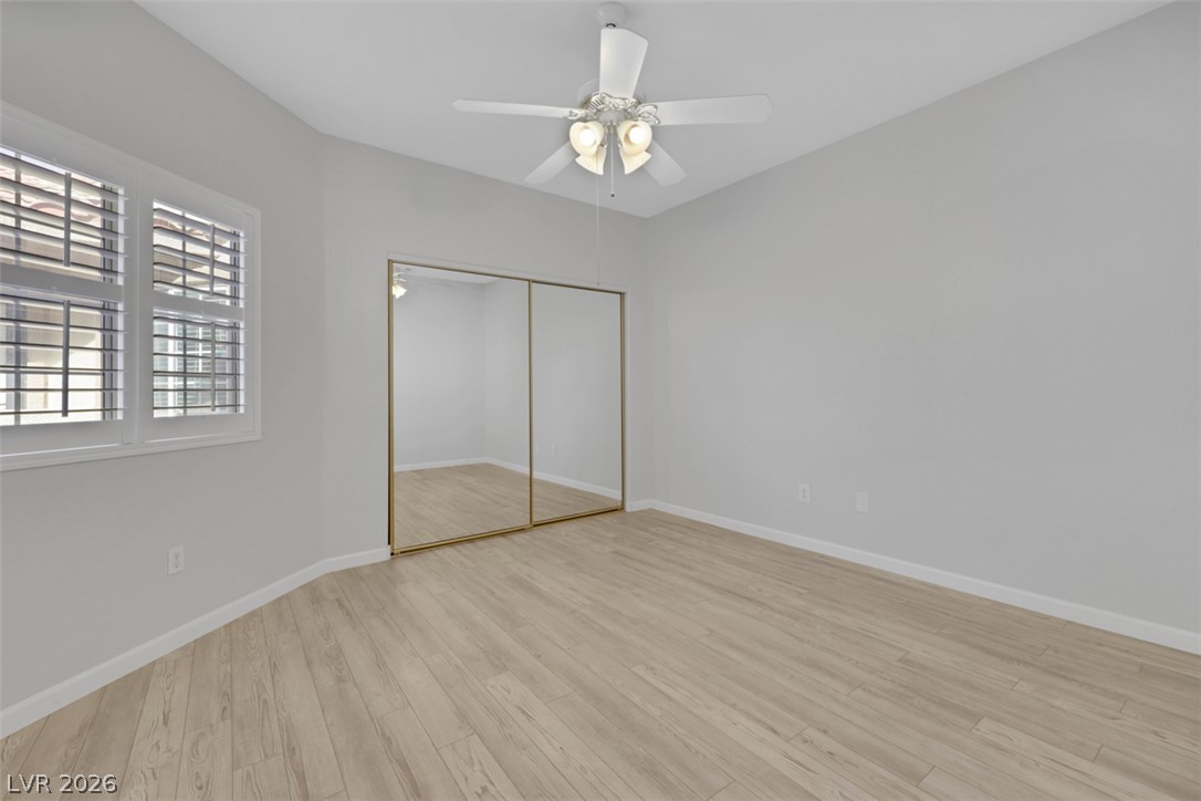 1851 Hillpointe Road, Unit 1022 Henderson, NV 89074 - Photo 20 of 29
