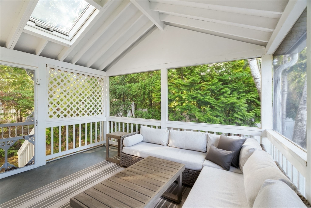51 Fulton Street Dedham, MA 02026 - Photo 18 of 39