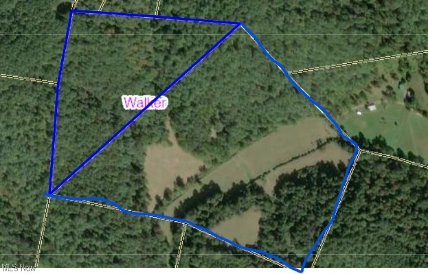 0 White Oak Road Walker, WV 26180 - Photo 39 of 39