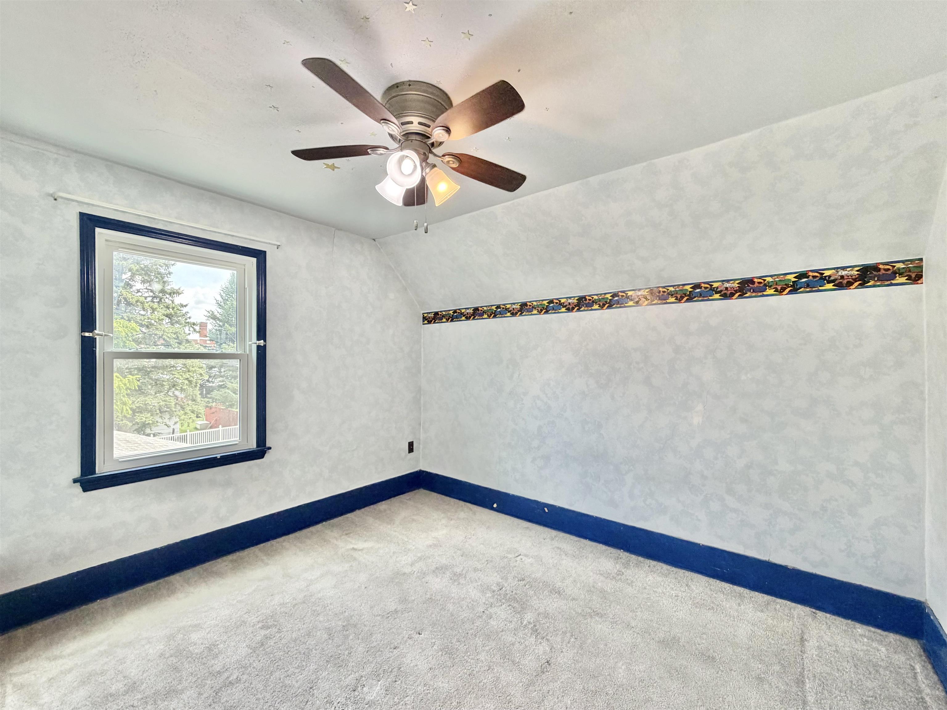 317 Allen Street Clinton, WI 53525 - Photo 17 of 21 Gallery Image 17
