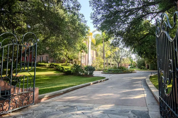$9,500,000 | 1363 Virginia Road, San Marino, CA 91108
