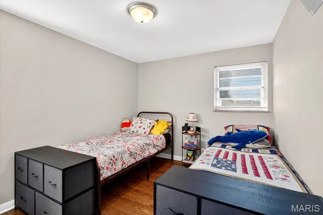 $257,000 | 8106 Fawn Avenue, Brentwood, MO 63144