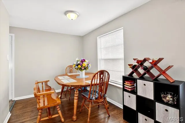 $257,000 | 8106 Fawn Avenue, Brentwood, MO 63144