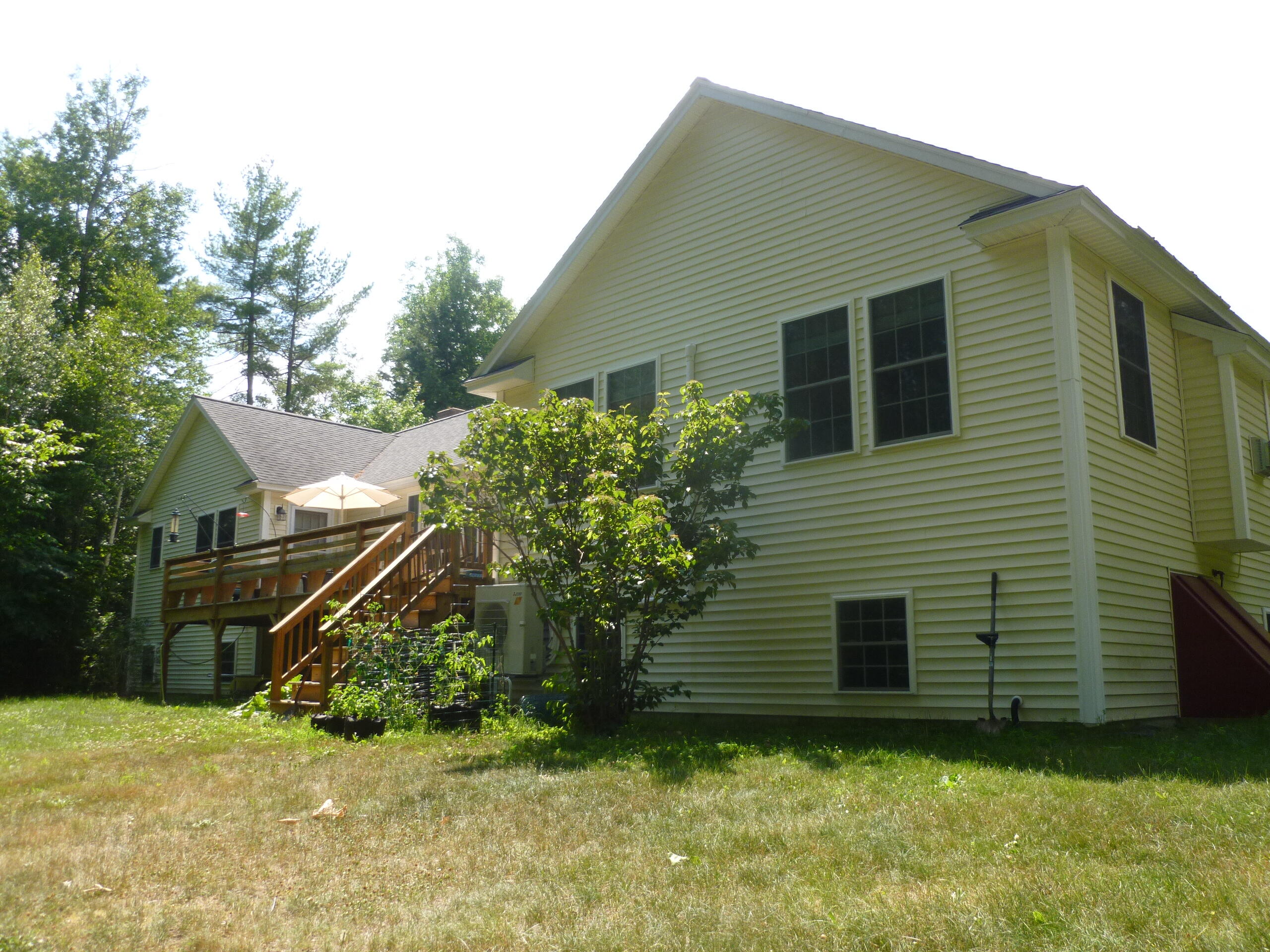 21 Cardinal Circle Standish, ME 04084 - Photo 6 of 27 P1040538