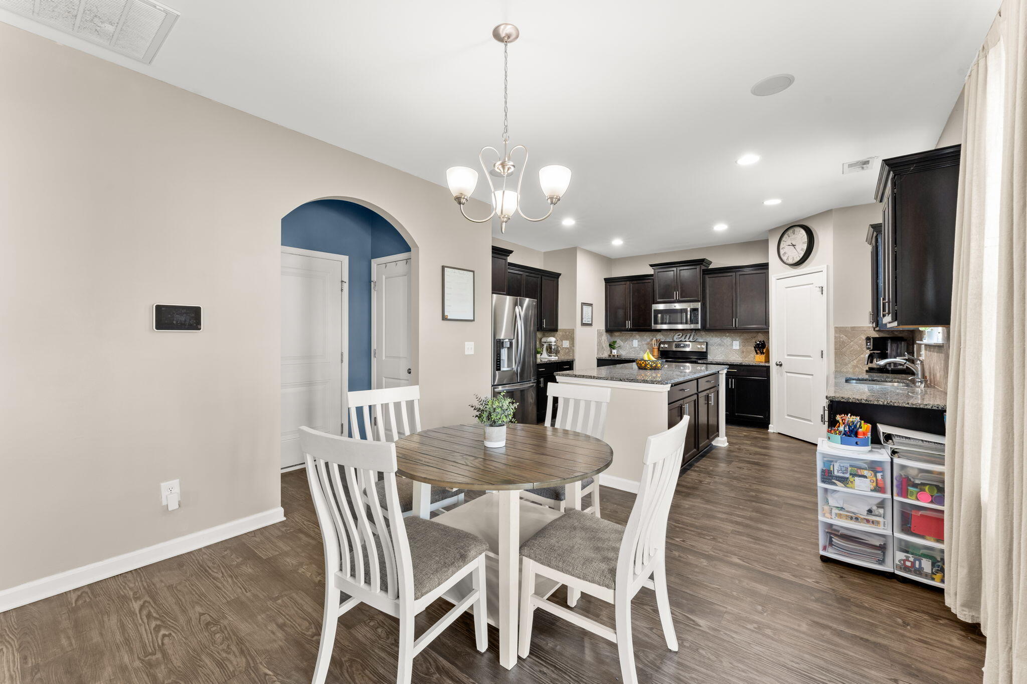 2817 Old Field Road Sumter, SC 29150 - Photo 17 of 44 Gallery Image 17
