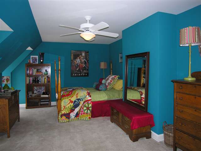 44 Renaud Road Grosse Pointe, MI 48236 - Photo 16 of 30 31098714-15.JPG