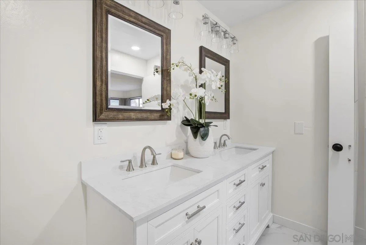 715 Hunter Street Ramona, CA 92065 - Photo 35 of 70