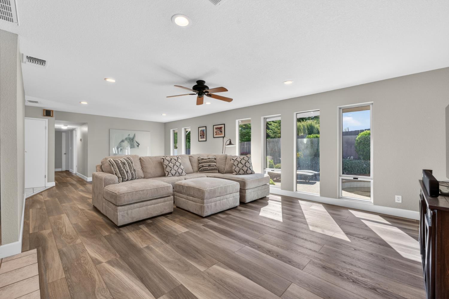 6845 Auburn Folsom Road Granite Bay, CA 95746 - Photo 3 of 40