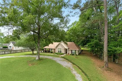 $370,000 | 103 Oakview Drive, Madisonville, LA 70447