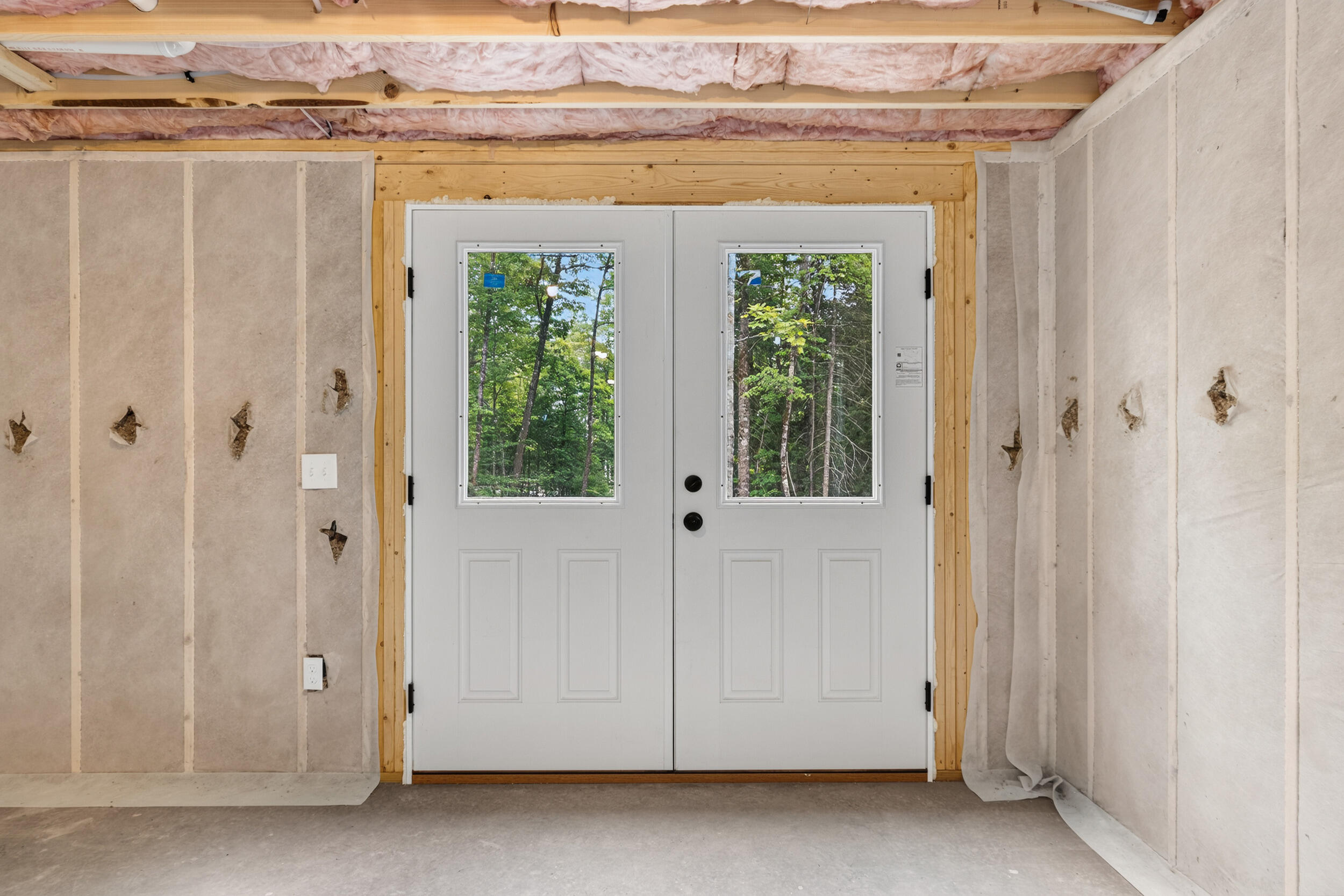 1106 Meadow Road Casco, ME 04015 - Photo 26 of 39 1106 meadow rd, casco, me 04015, usa2026
