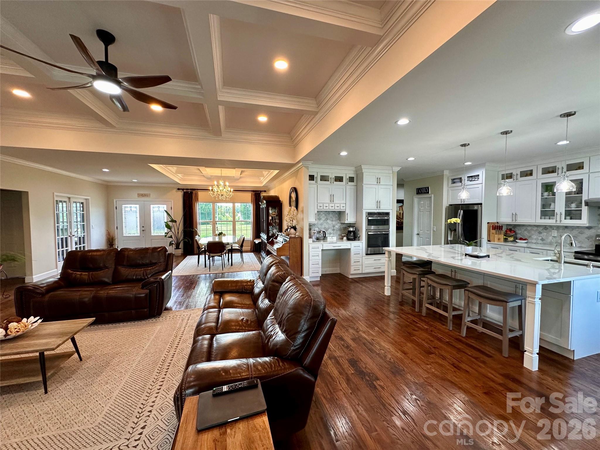 7302 Tesh Road Monroe, NC 28110 - Photo 27 of 39