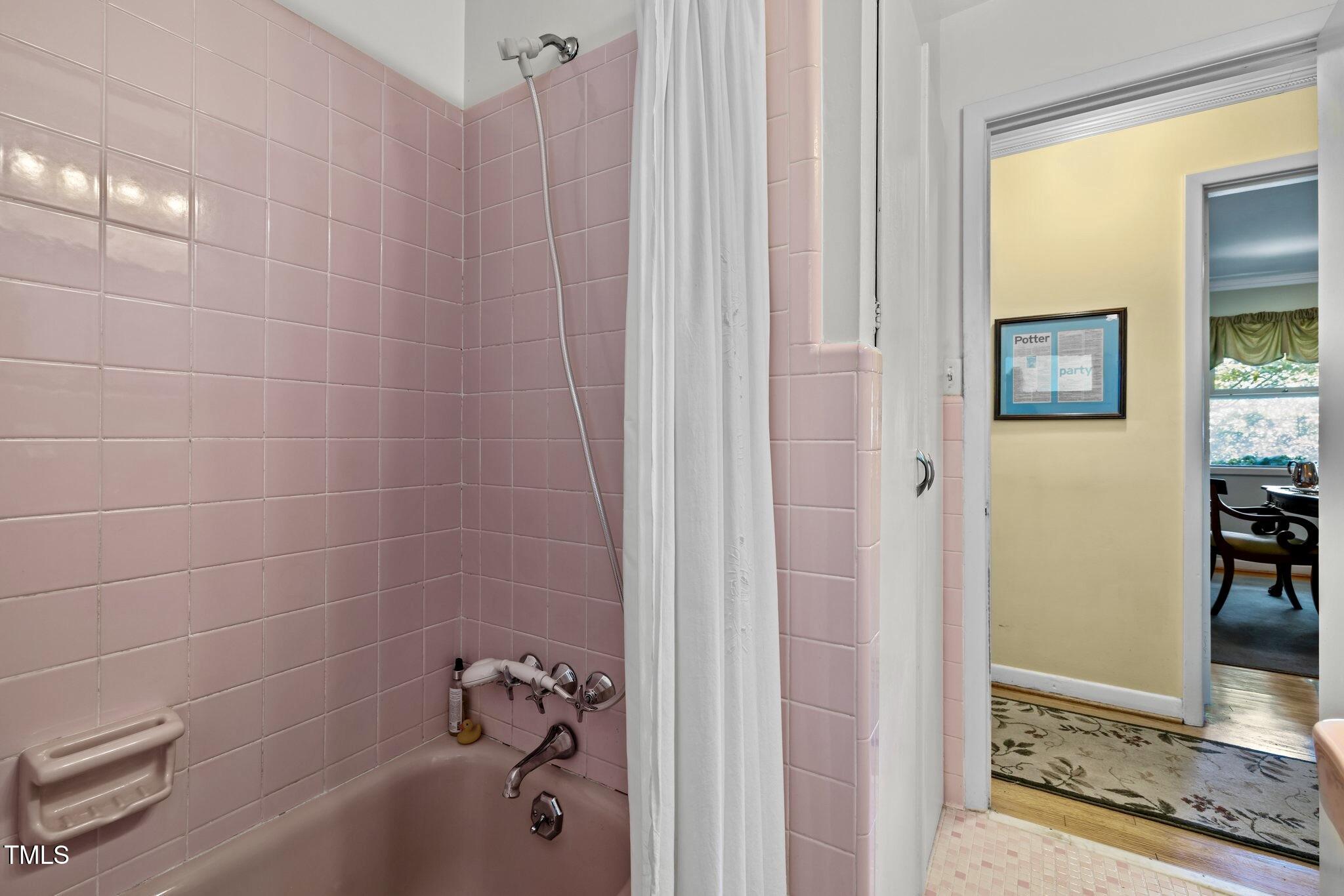 1510 Ridge Road Raleigh, NC 27607 - Photo 35 of 55 6-web-or-mls-5Z8A2494