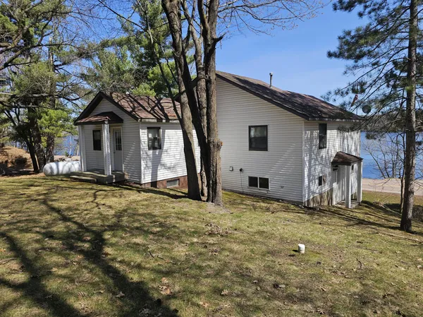 $349,900 | 25813 County Road 133, Deerwood, MN 56444