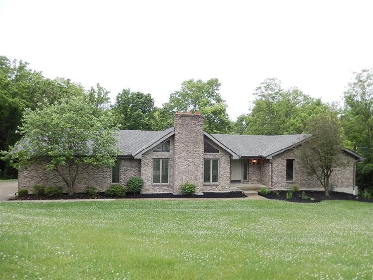 10823 Gosling Road Cincinnati, OH 45252 - Photo 1 of 1