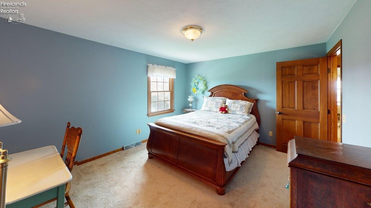 2639 Morrison Road Fremont, OH 43420 - Photo 57 of 96 Gallery Image 57