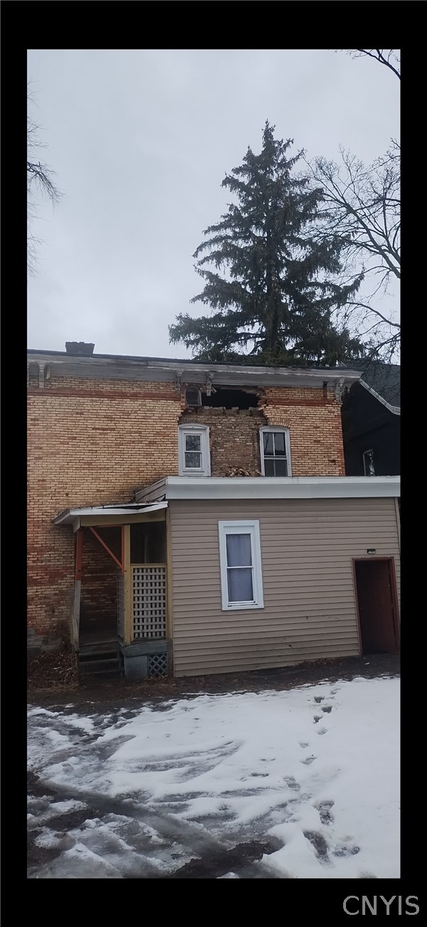 76 East Genesee Street Auburn, NY 13021 - Photo 35 of 44