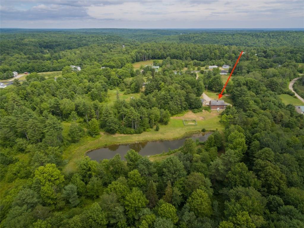1322 Meadow Road Bowdoin, ME 04287 - Photo 18 of 25 Photo
