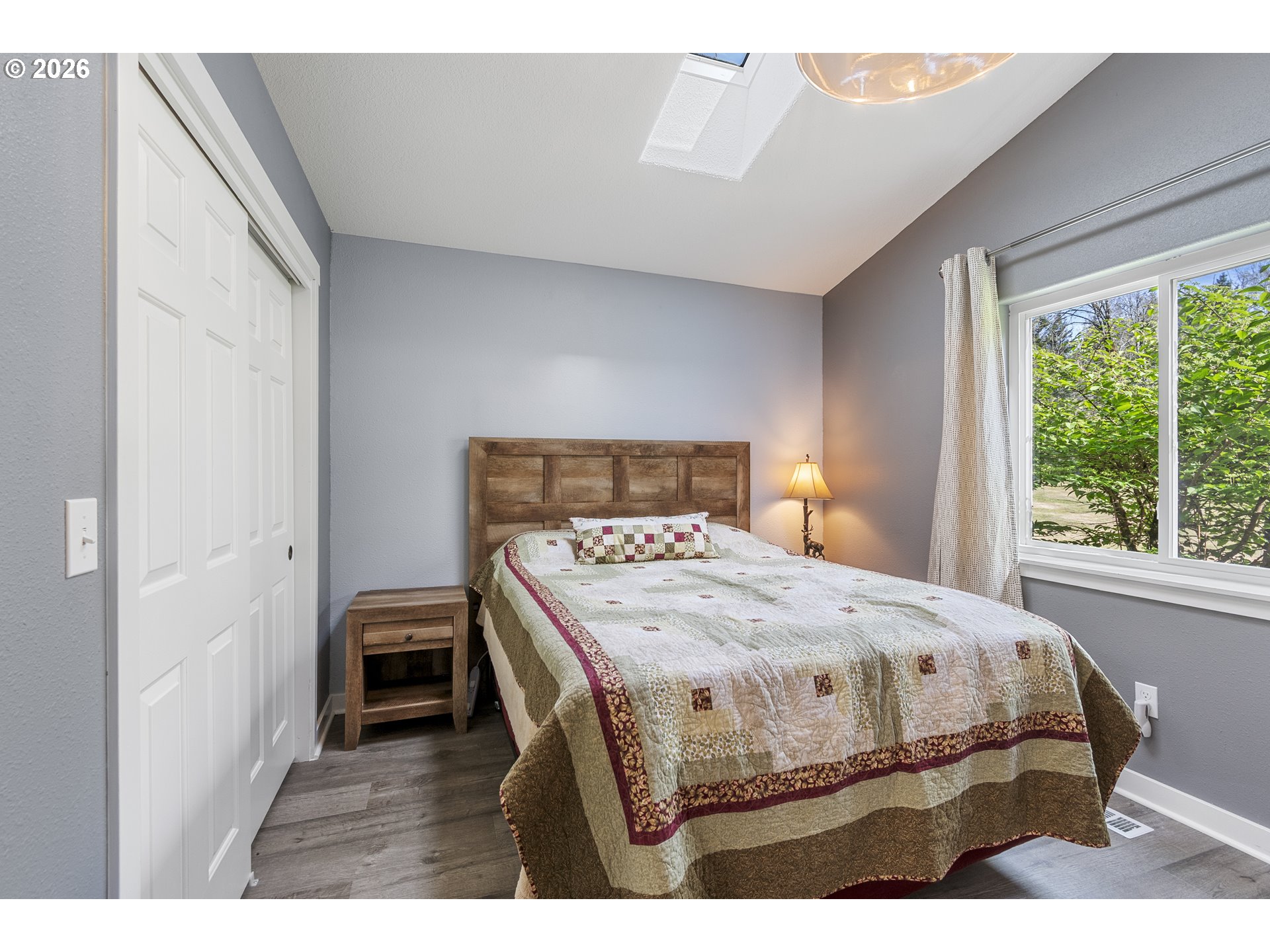 37817 Southeast Hidden Falls Road Washougal, WA 98671 - Photo 11 of 48