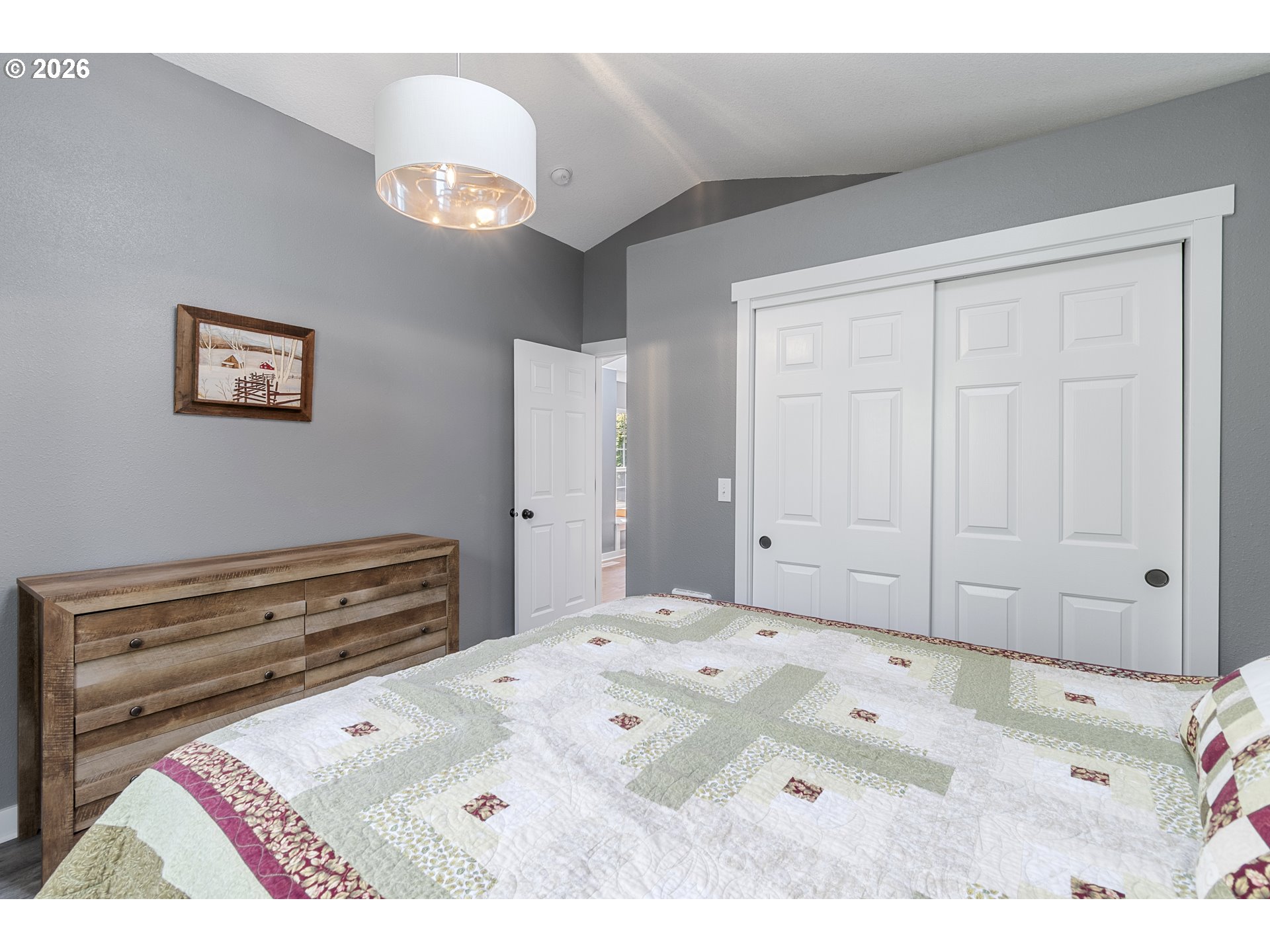 37817 Southeast Hidden Falls Road Washougal, WA 98671 - Photo 12 of 48