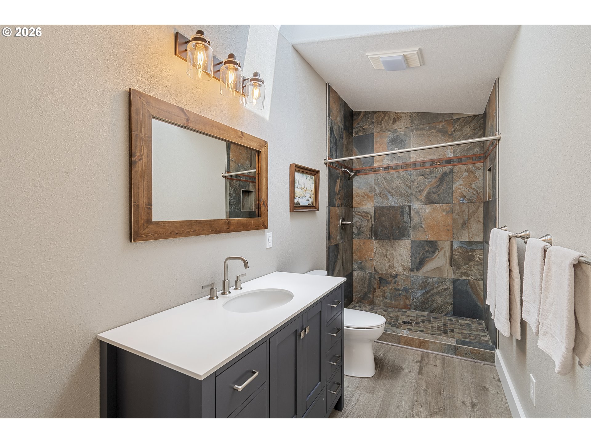 37817 Southeast Hidden Falls Road Washougal, WA 98671 - Photo 13 of 48