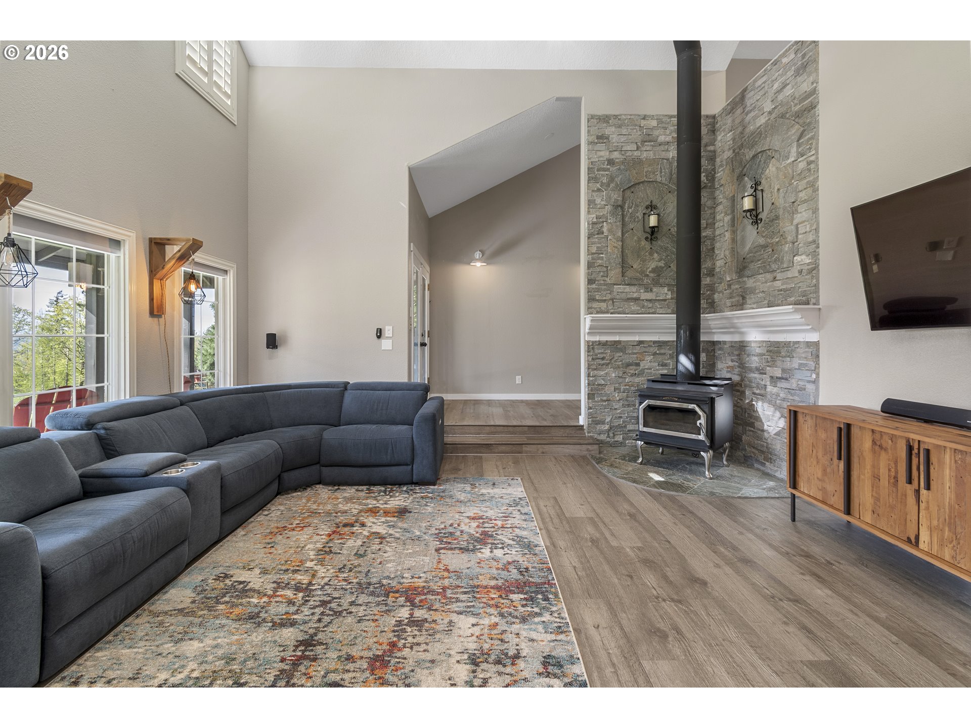 37817 Southeast Hidden Falls Road Washougal, WA 98671 - Photo 14 of 48