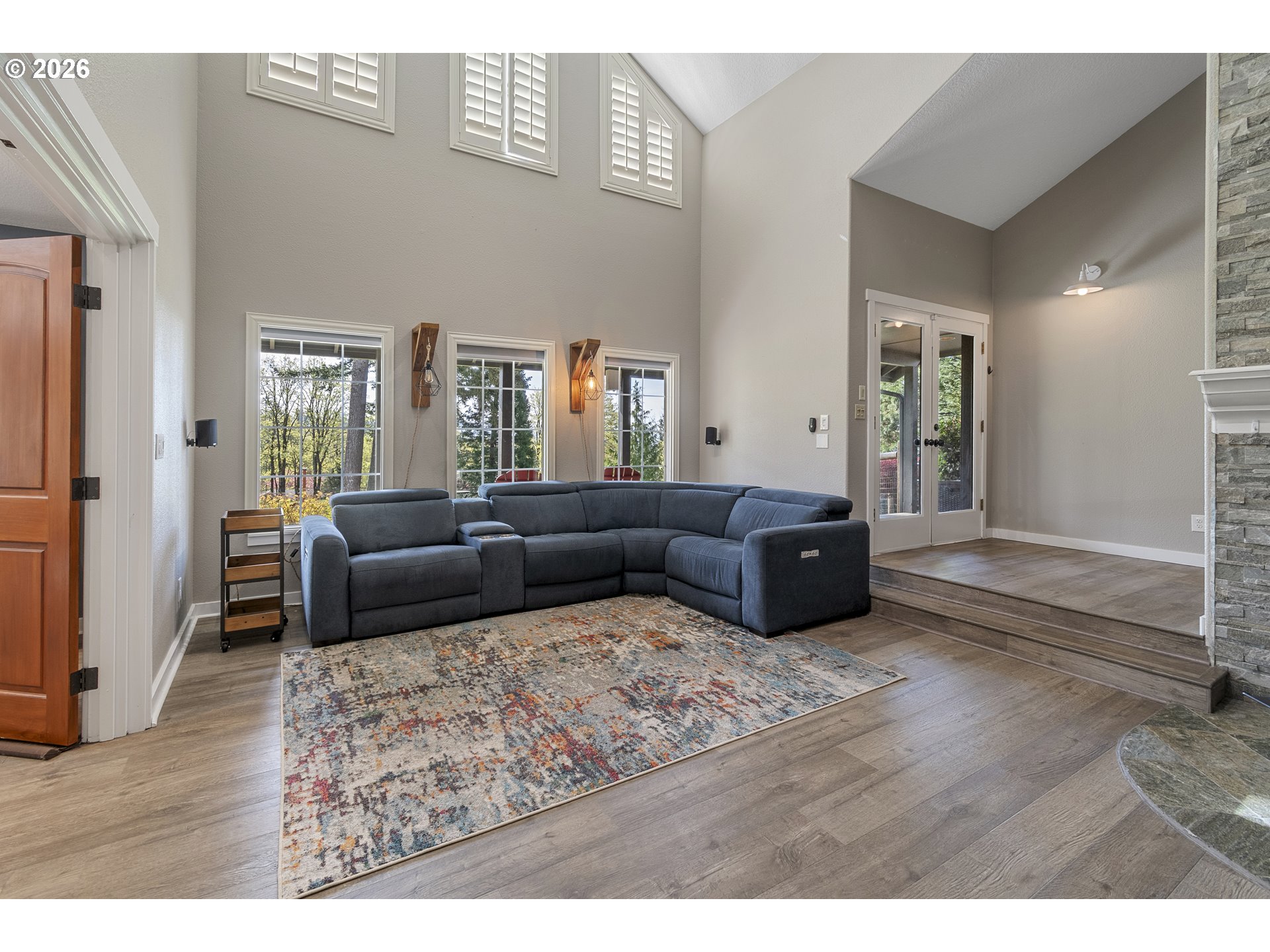 37817 Southeast Hidden Falls Road Washougal, WA 98671 - Photo 15 of 48