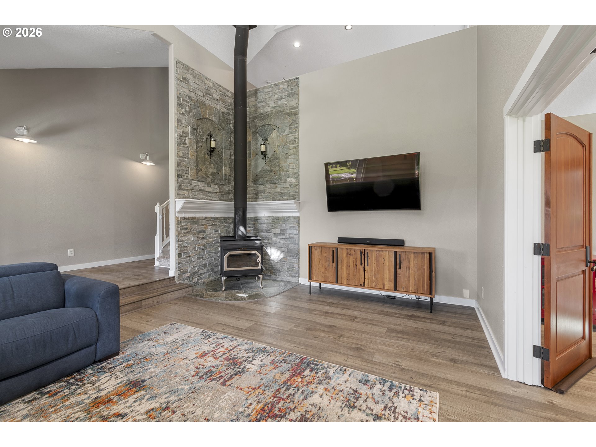 37817 Southeast Hidden Falls Road Washougal, WA 98671 - Photo 16 of 48