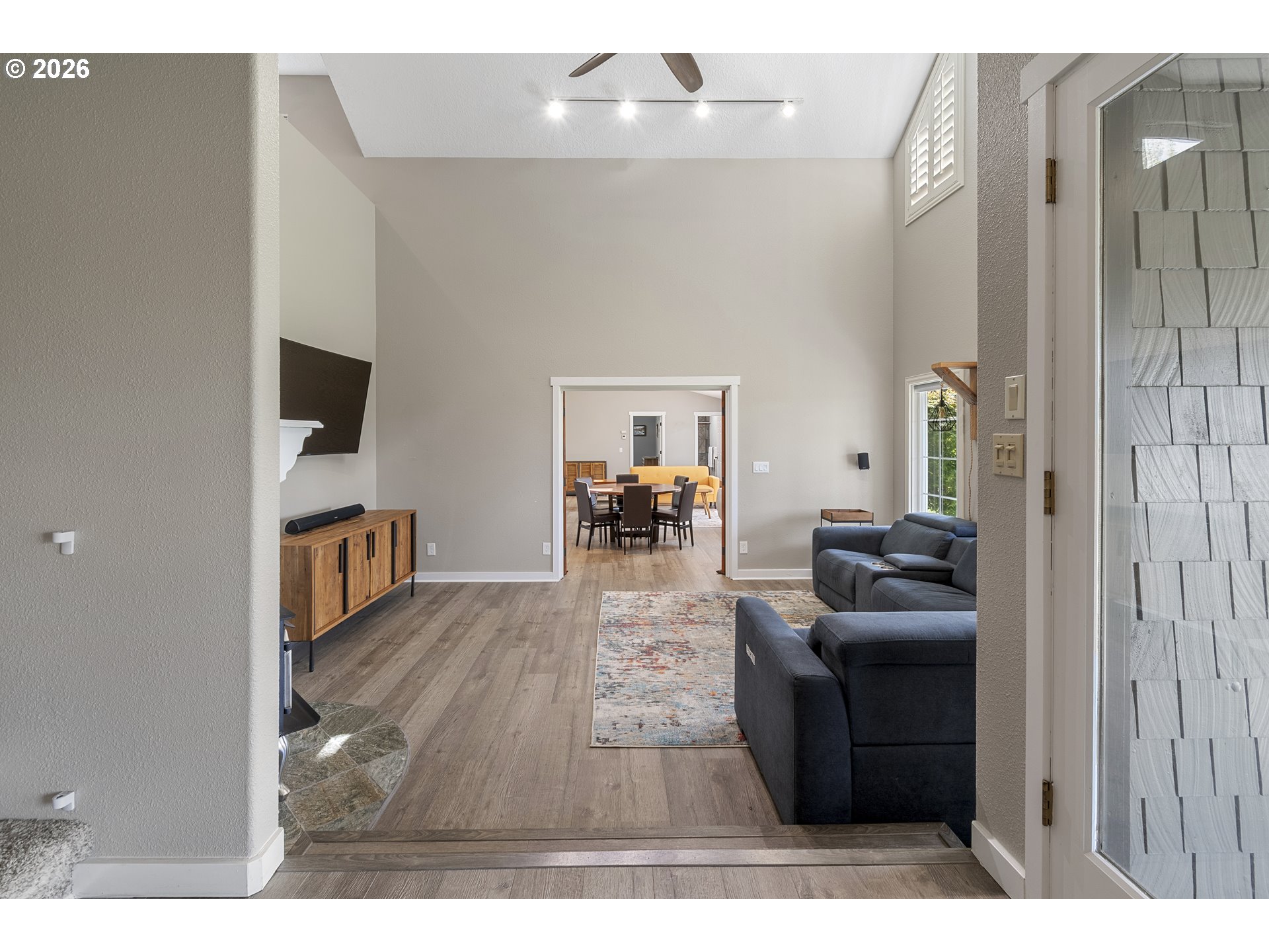 37817 Southeast Hidden Falls Road Washougal, WA 98671 - Photo 17 of 48