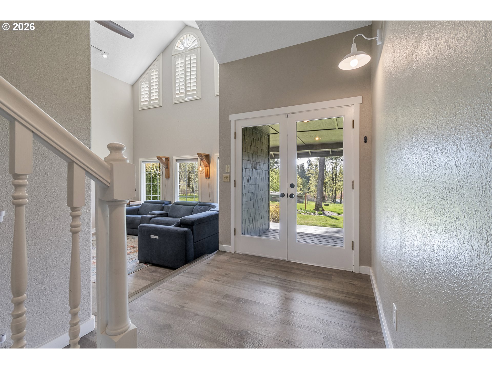 37817 Southeast Hidden Falls Road Washougal, WA 98671 - Photo 18 of 48