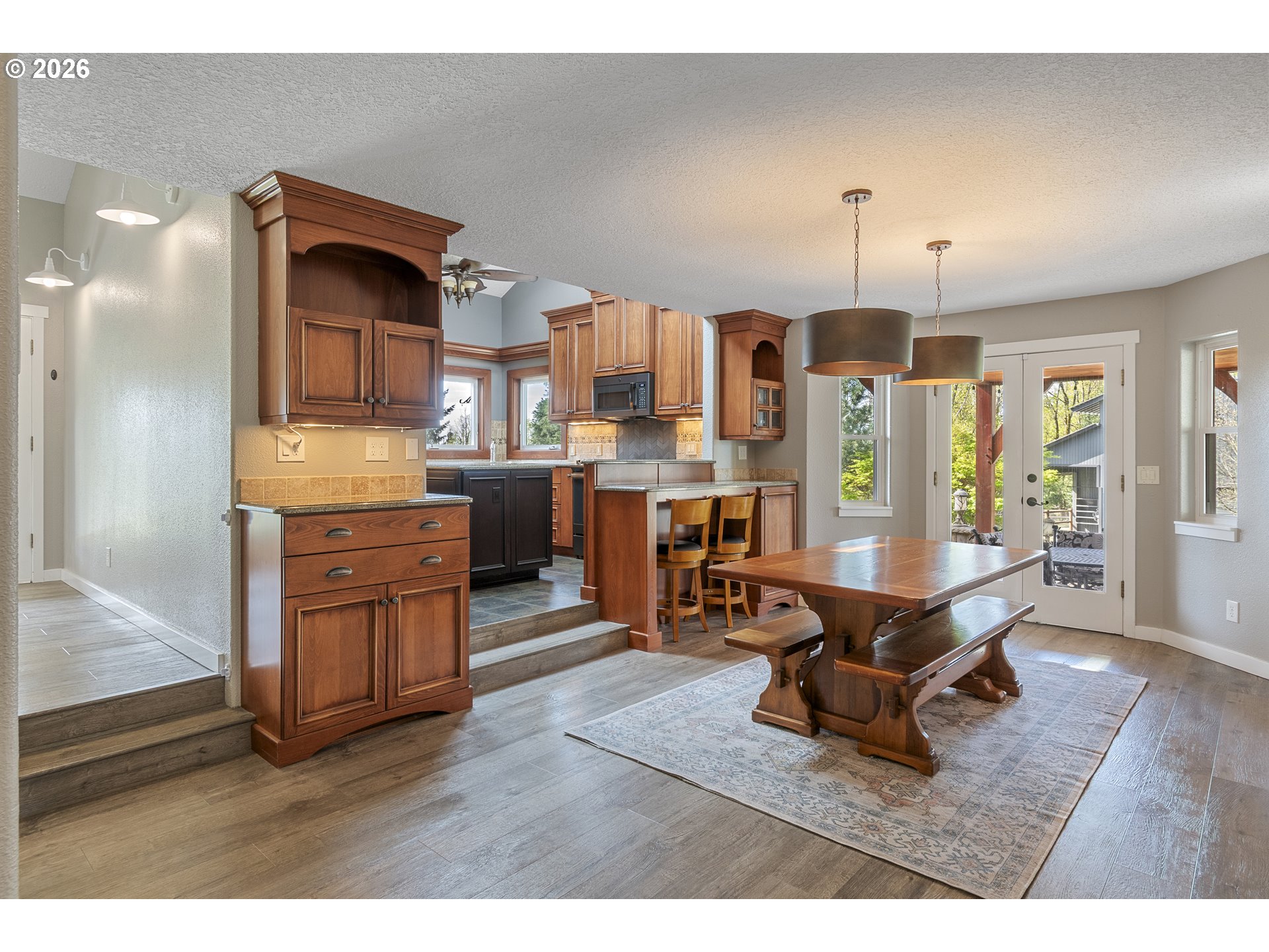 37817 Southeast Hidden Falls Road Washougal, WA 98671 - Photo 19 of 48