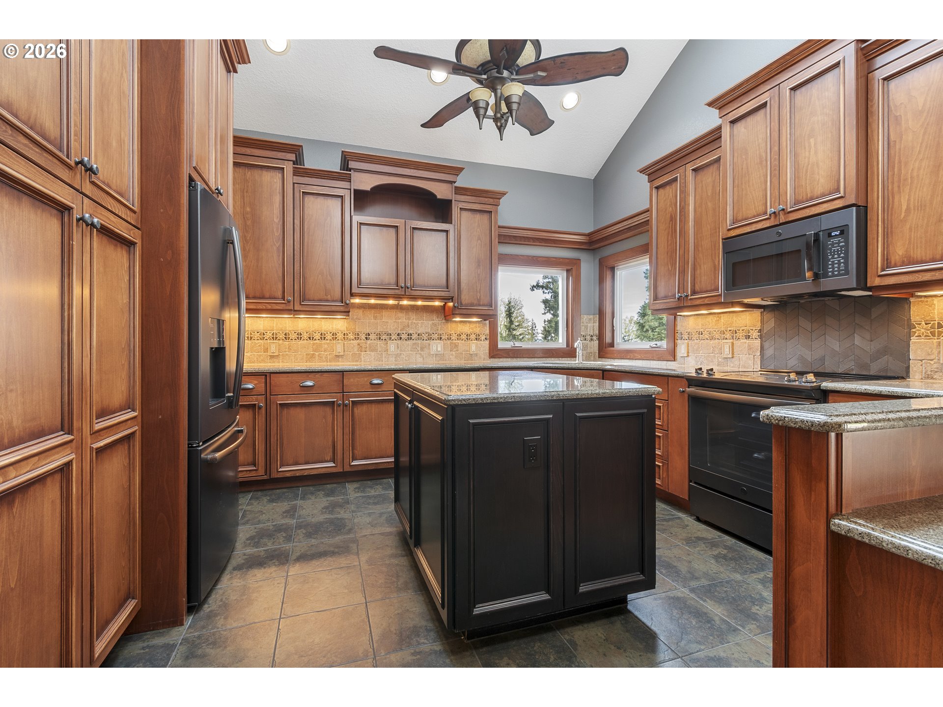 37817 Southeast Hidden Falls Road Washougal, WA 98671 - Photo 21 of 48