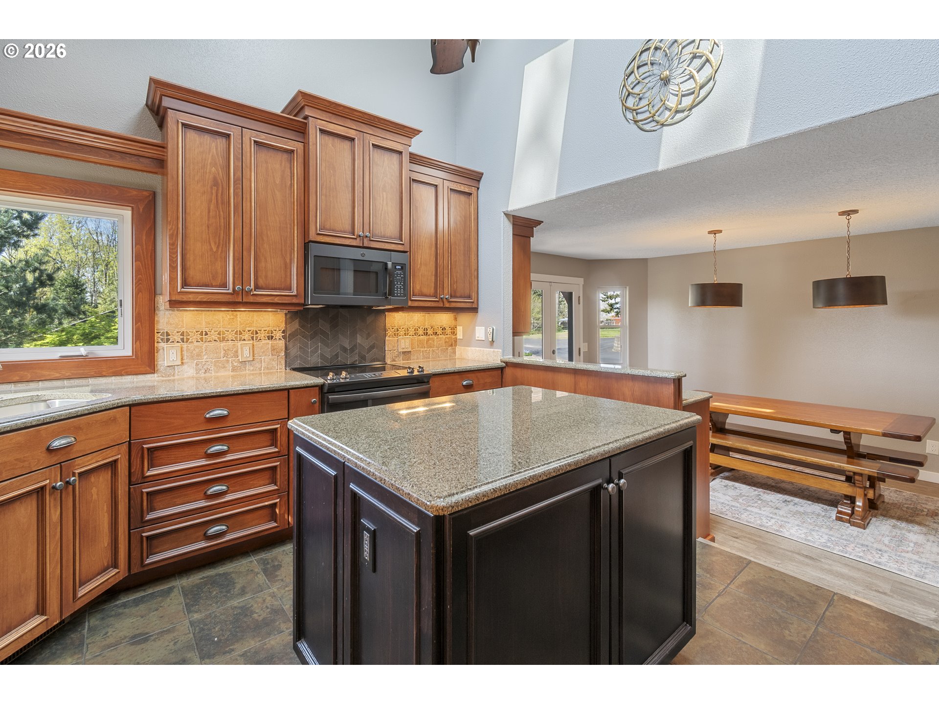 37817 Southeast Hidden Falls Road Washougal, WA 98671 - Photo 22 of 48