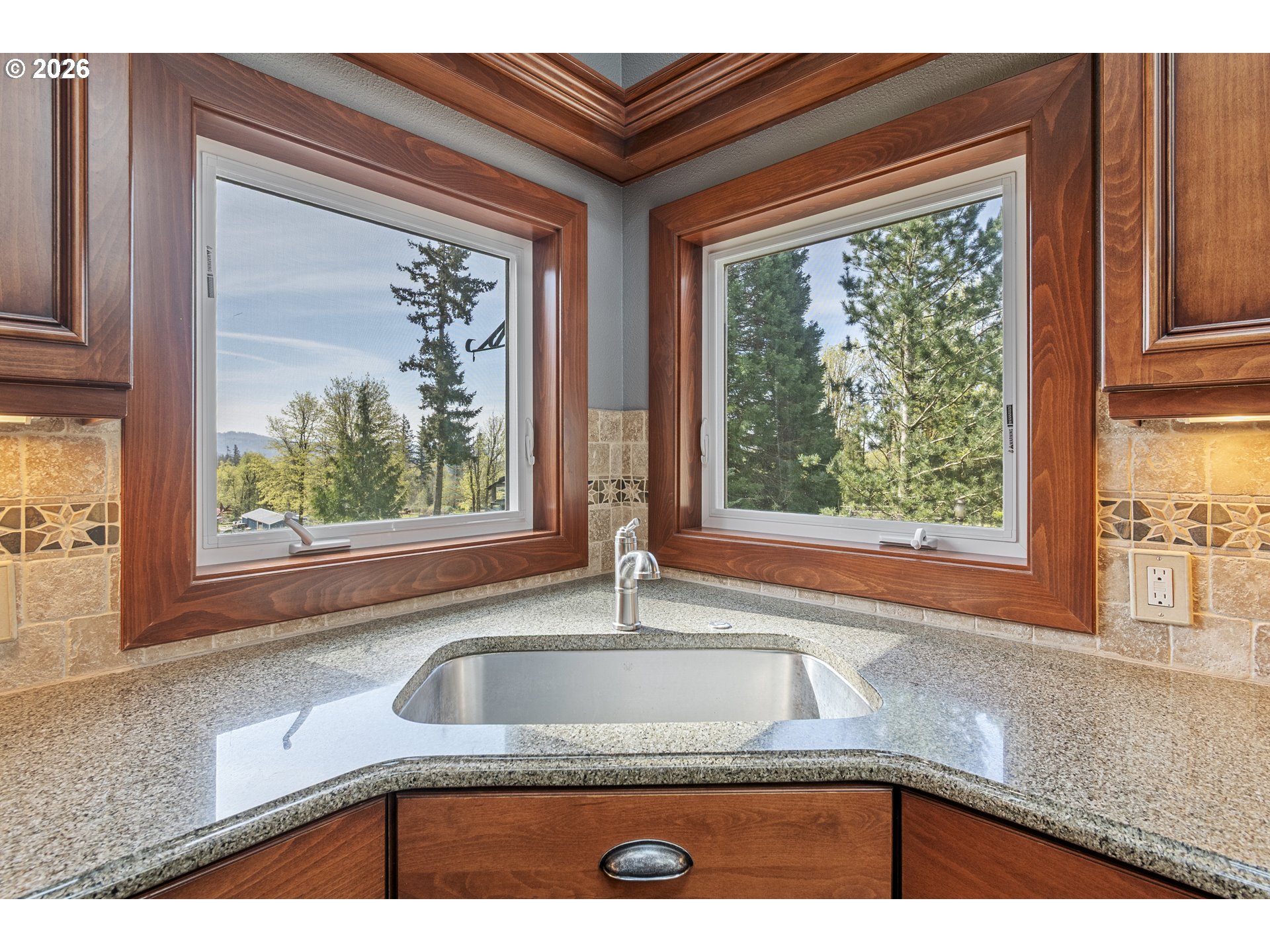 37817 Southeast Hidden Falls Road Washougal, WA 98671 - Photo 23 of 48