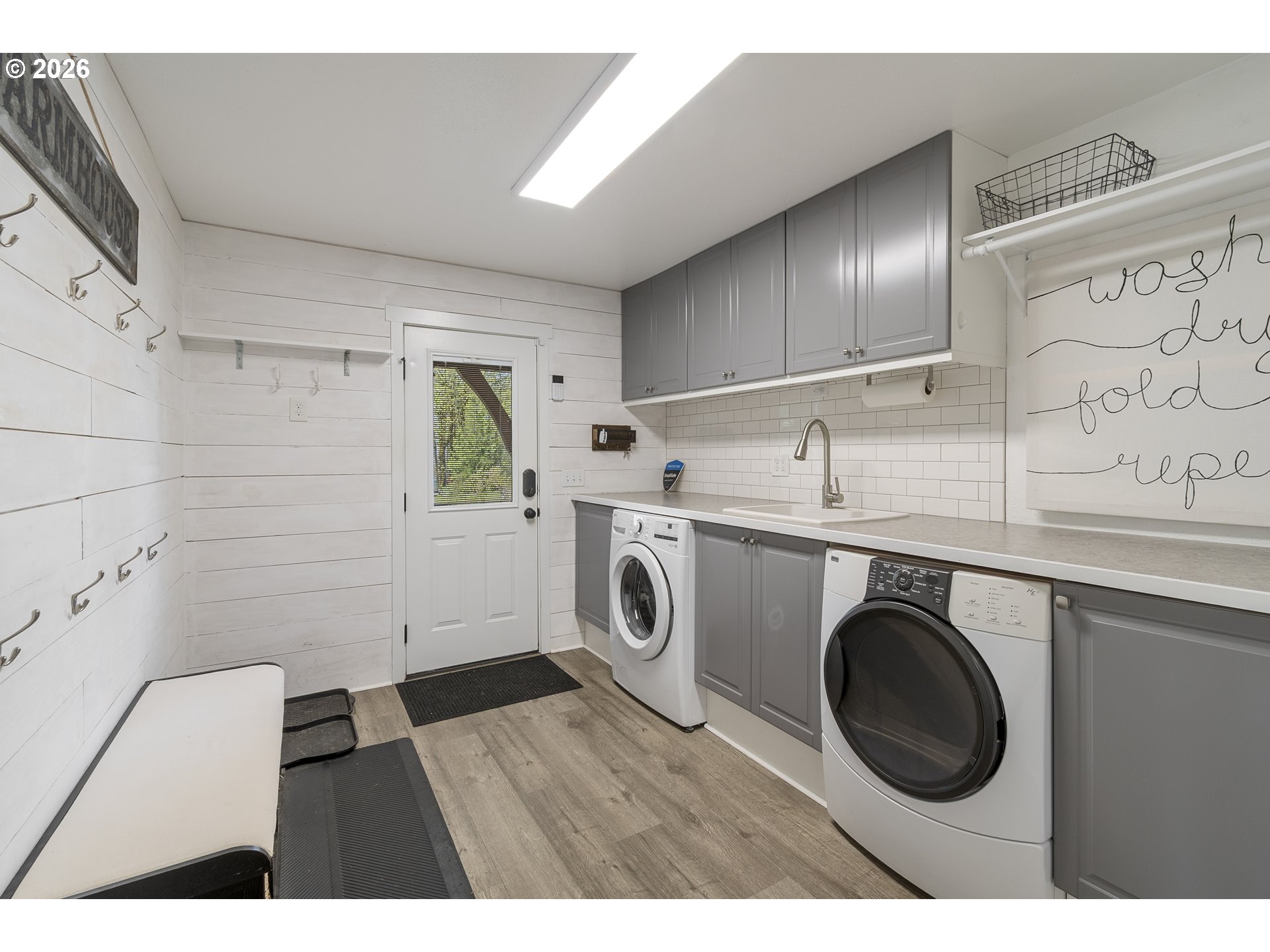 37817 Southeast Hidden Falls Road Washougal, WA 98671 - Photo 24 of 48