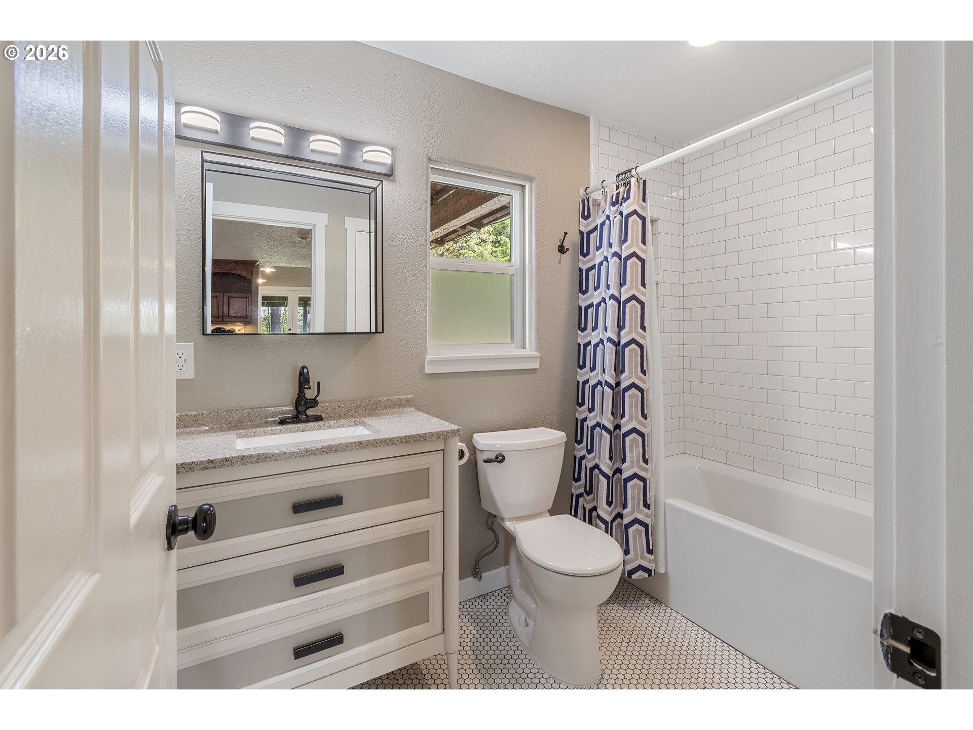 37817 Southeast Hidden Falls Road Washougal, WA 98671 - Photo 25 of 48