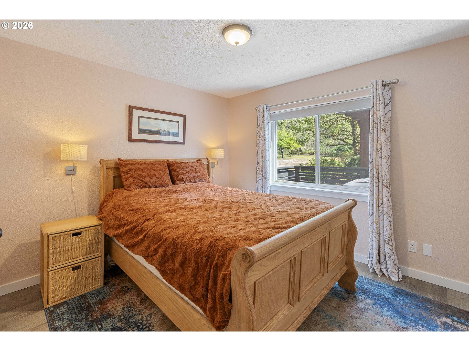 37817 Southeast Hidden Falls Road Washougal, WA 98671 - Photo 26 of 48