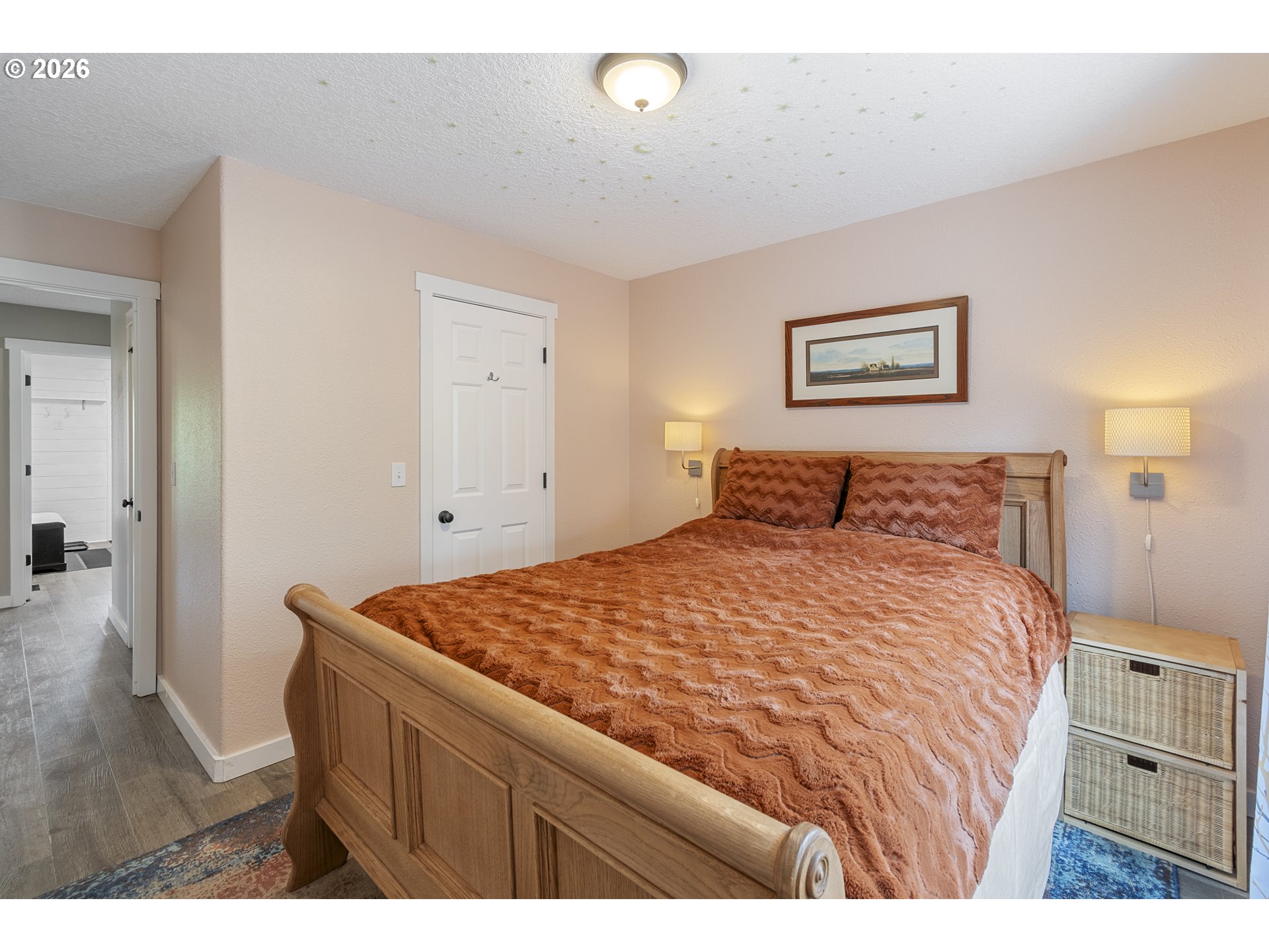 37817 Southeast Hidden Falls Road Washougal, WA 98671 - Photo 27 of 48