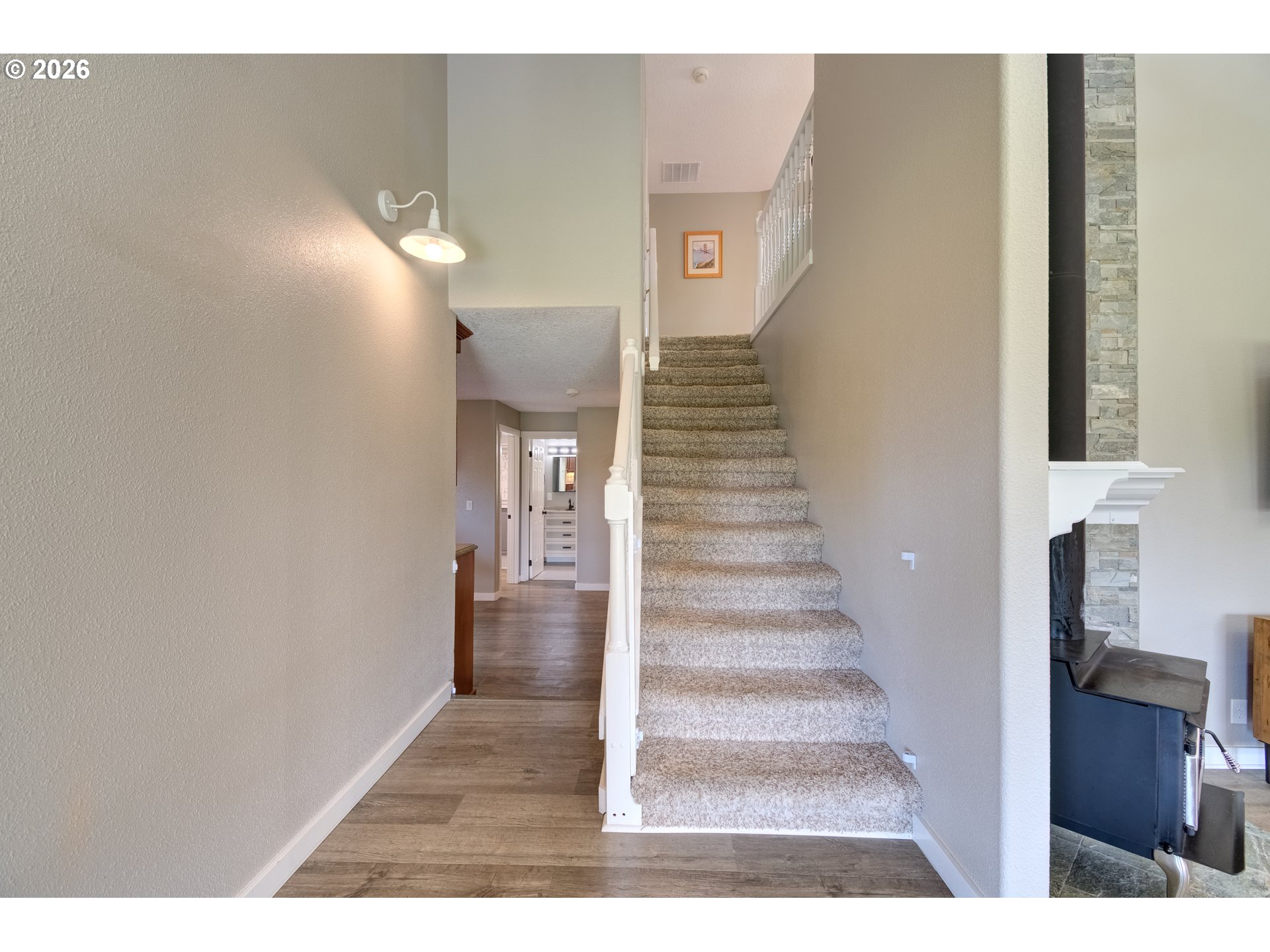 37817 Southeast Hidden Falls Road Washougal, WA 98671 - Photo 28 of 48