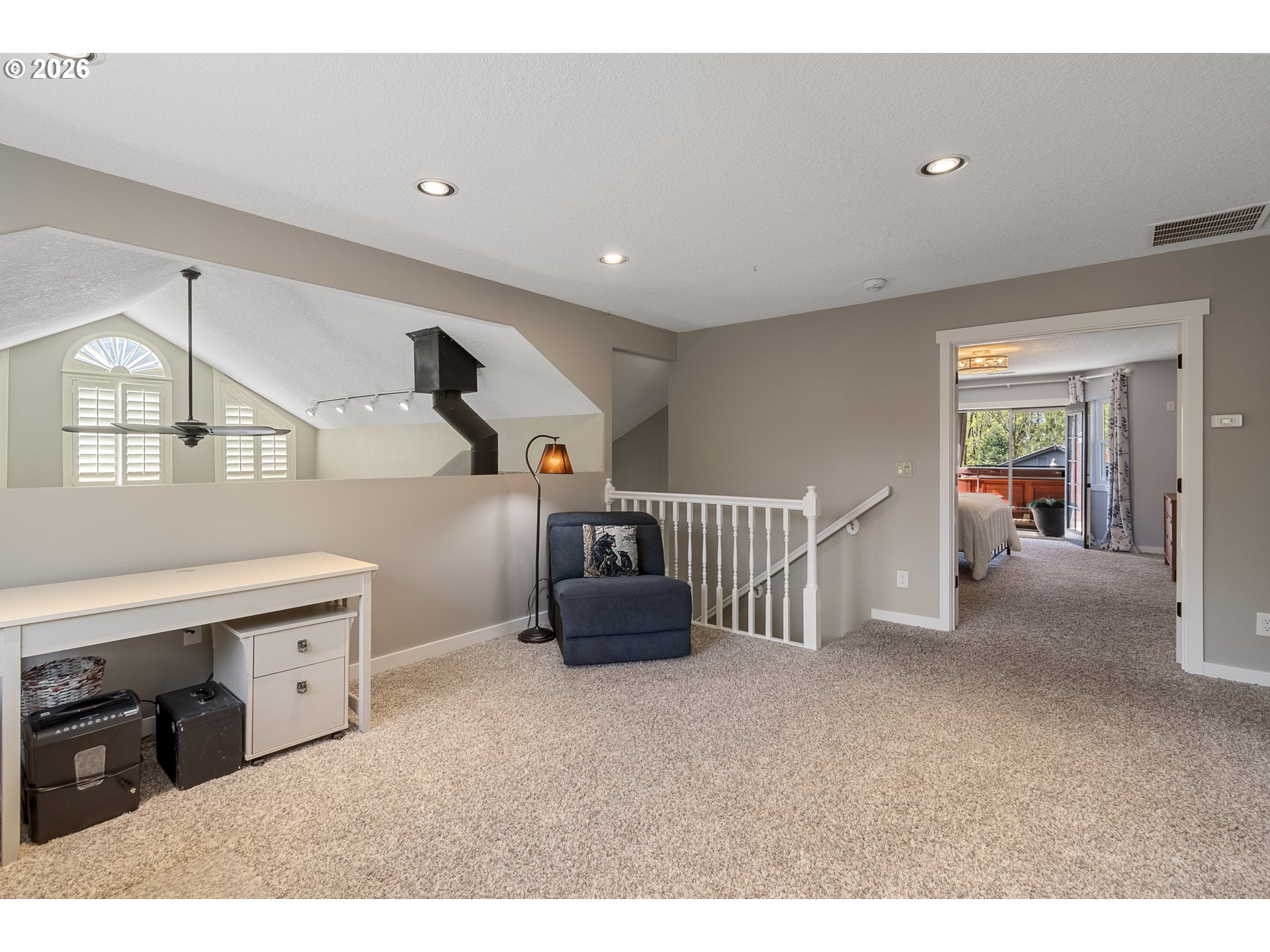 37817 Southeast Hidden Falls Road Washougal, WA 98671 - Photo 29 of 48