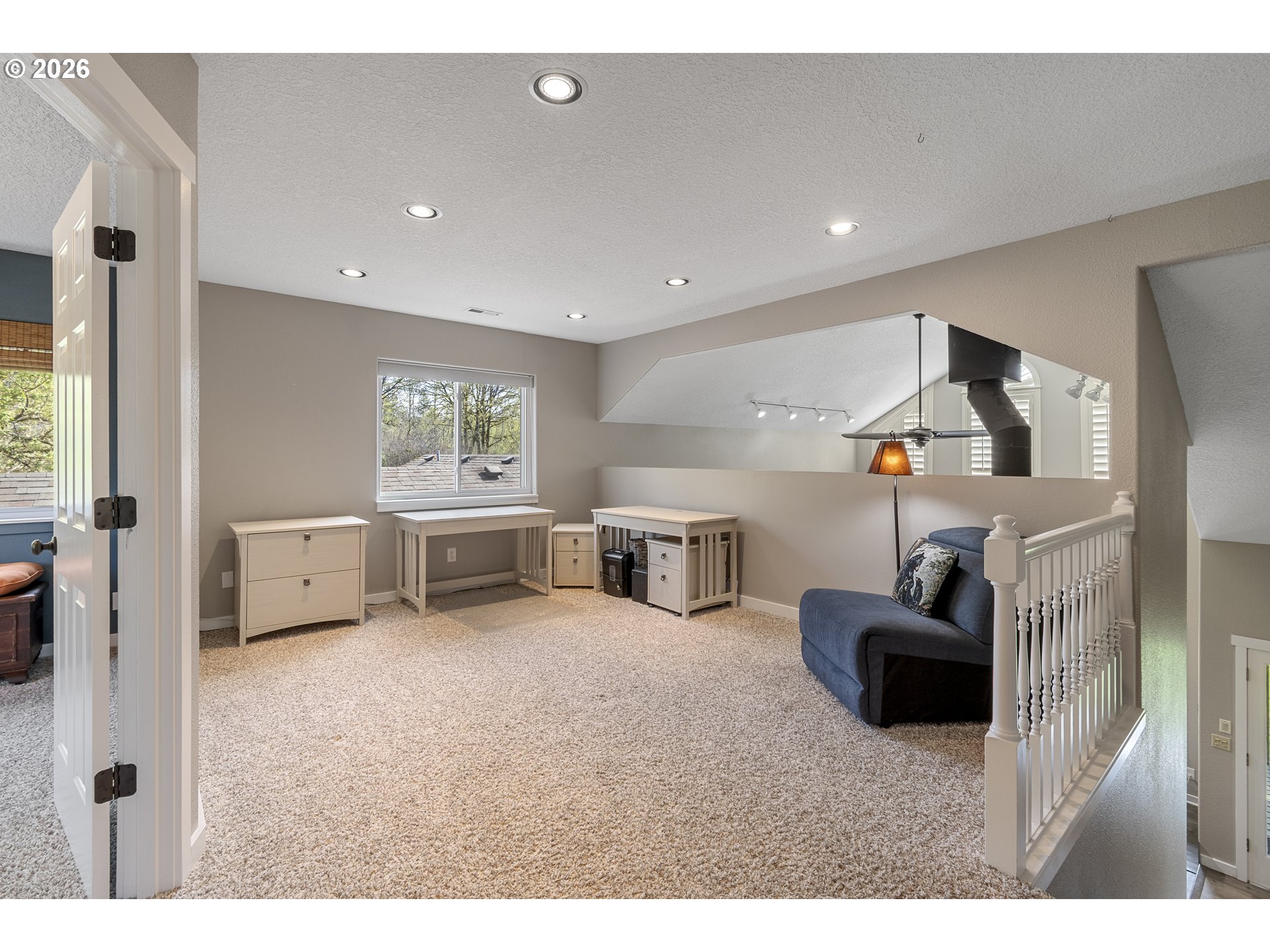 37817 Southeast Hidden Falls Road Washougal, WA 98671 - Photo 30 of 48