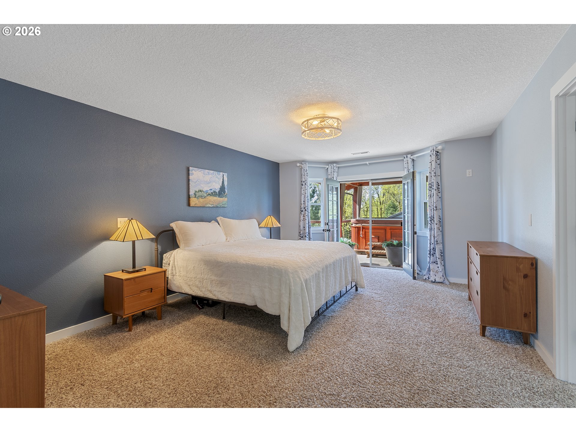 37817 Southeast Hidden Falls Road Washougal, WA 98671 - Photo 31 of 48