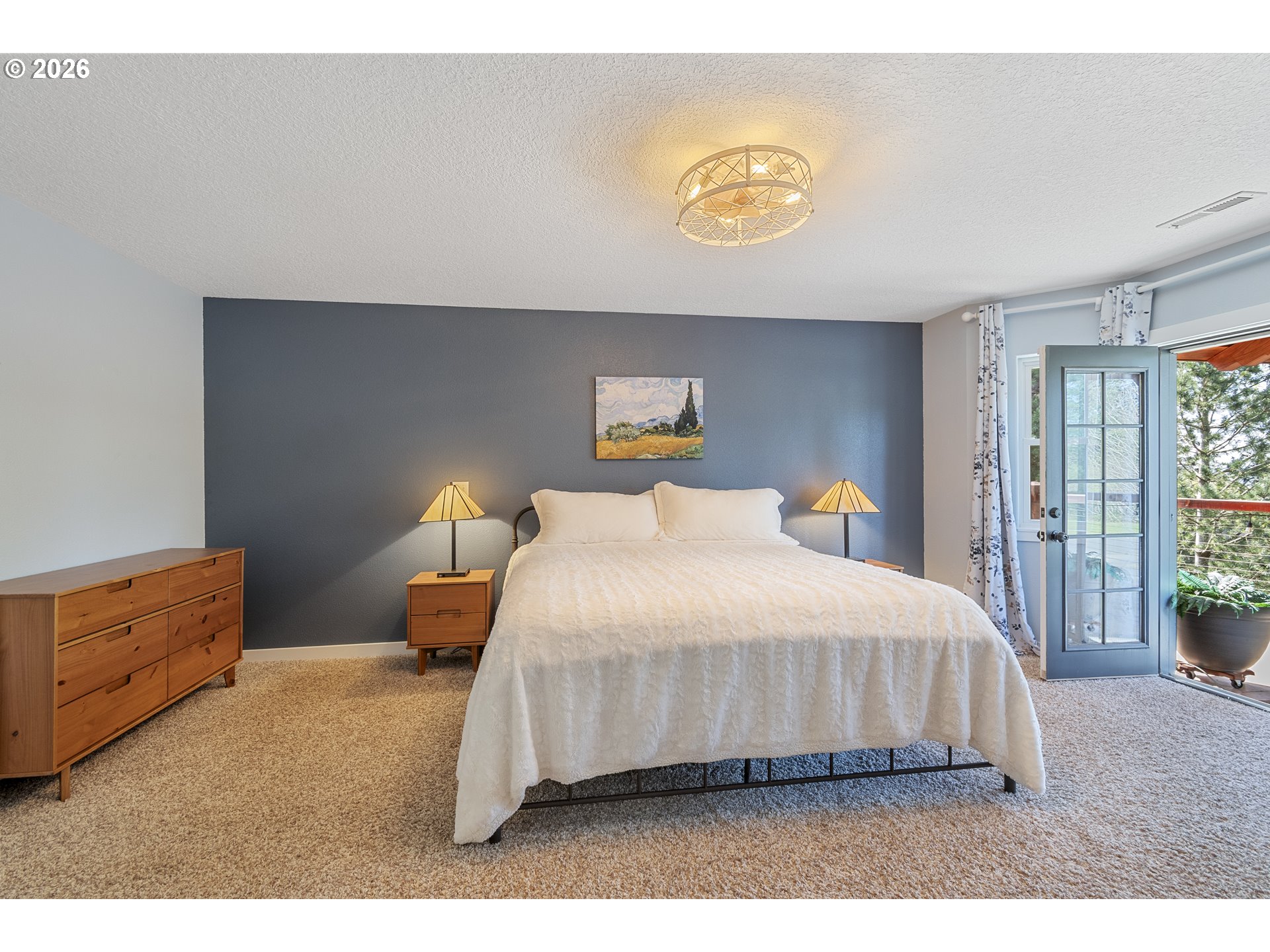 37817 Southeast Hidden Falls Road Washougal, WA 98671 - Photo 32 of 48