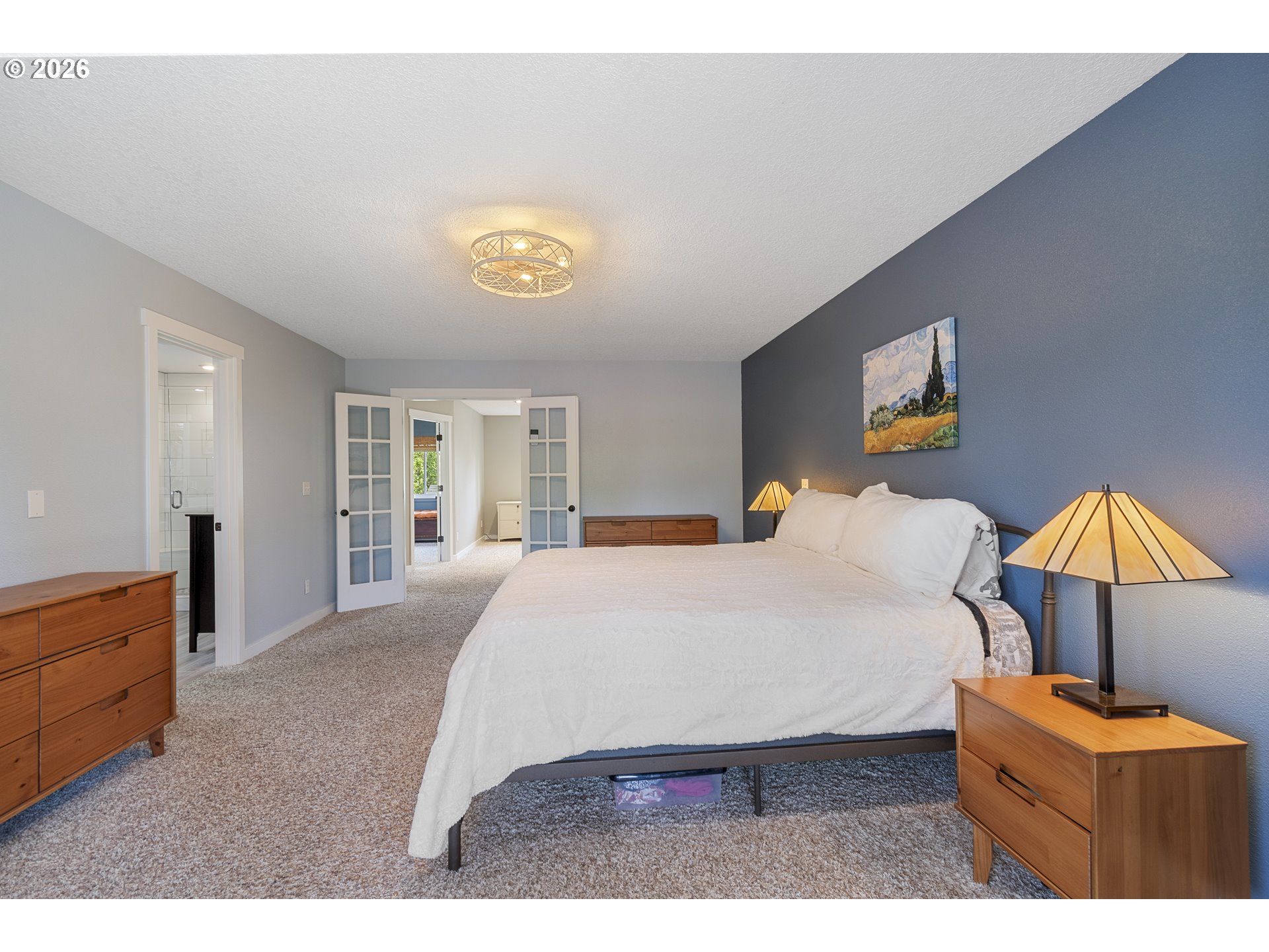 37817 Southeast Hidden Falls Road Washougal, WA 98671 - Photo 33 of 48